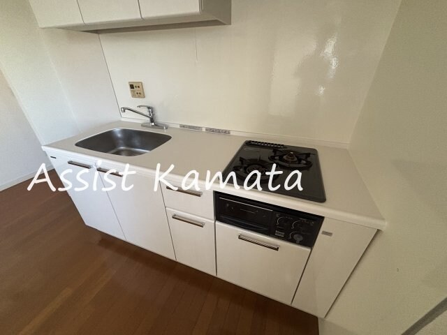 物件内観写真23　