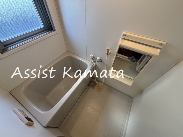 物件内観写真24　