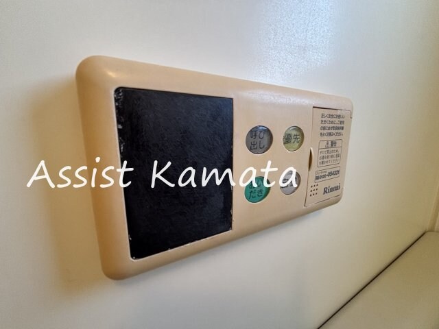 物件内観写真25　