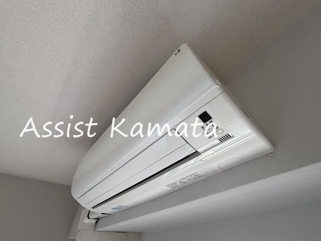 物件内観写真28　