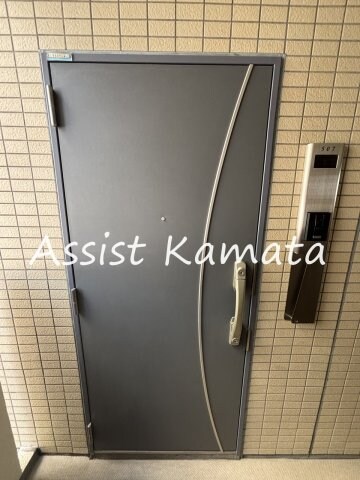 物件内観写真29　