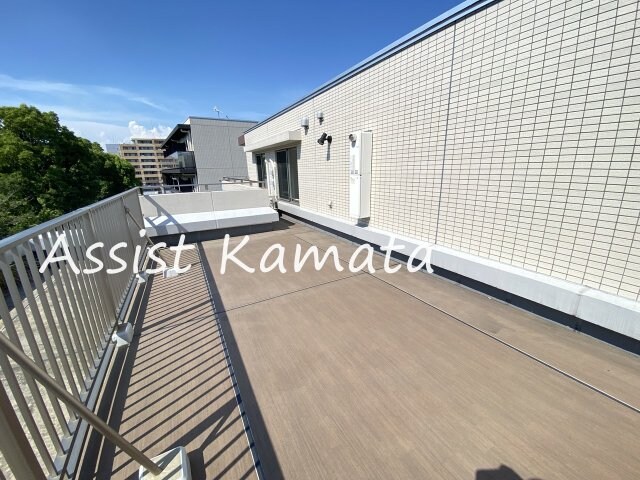 物件内観写真13　