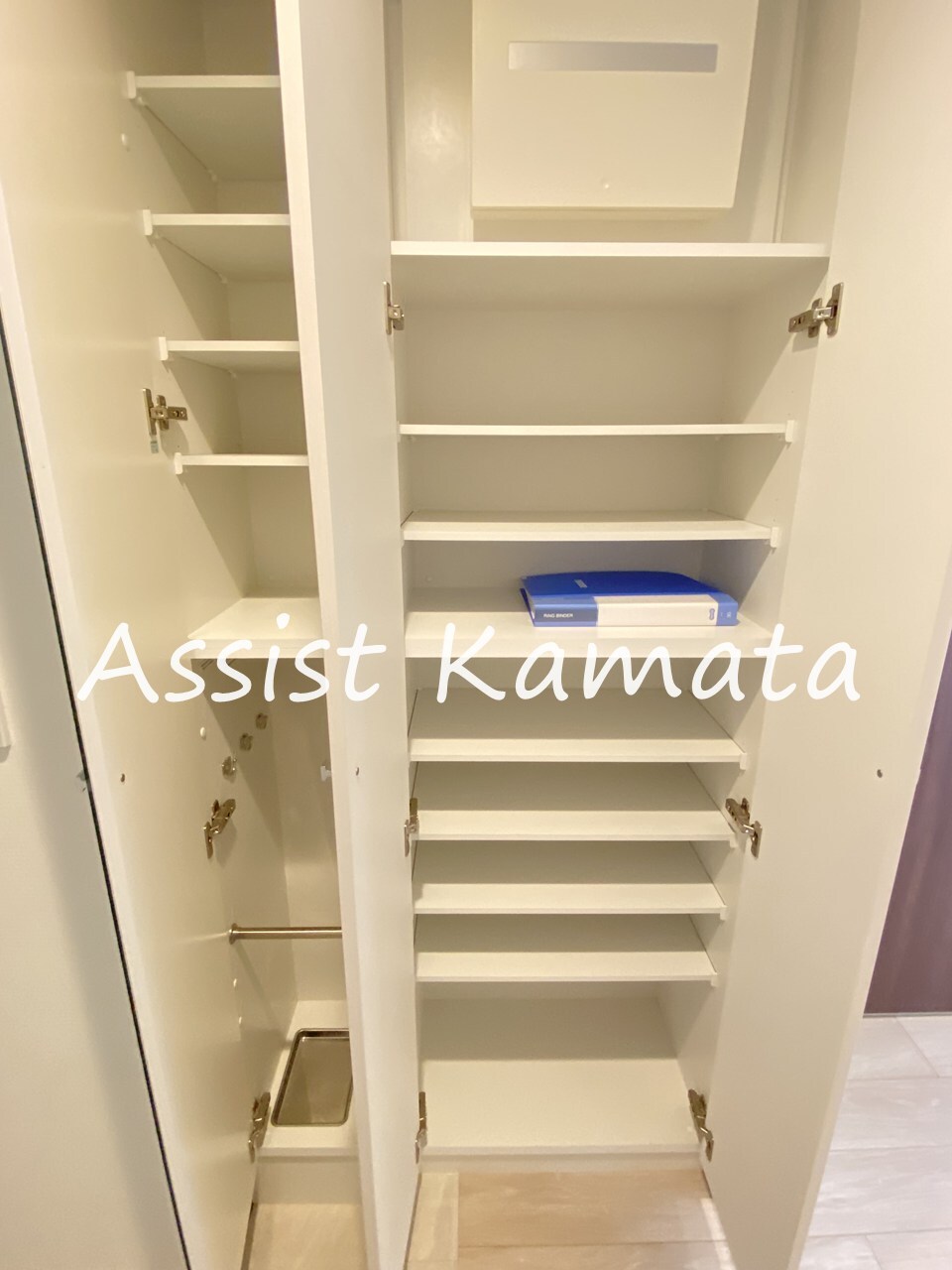 物件内観写真16　