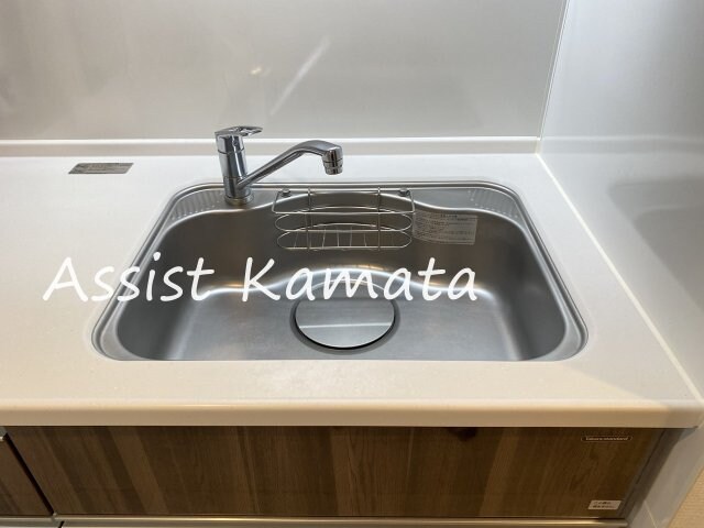 物件内観写真23　