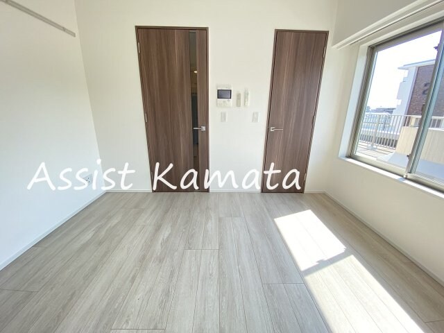 物件内観写真27　