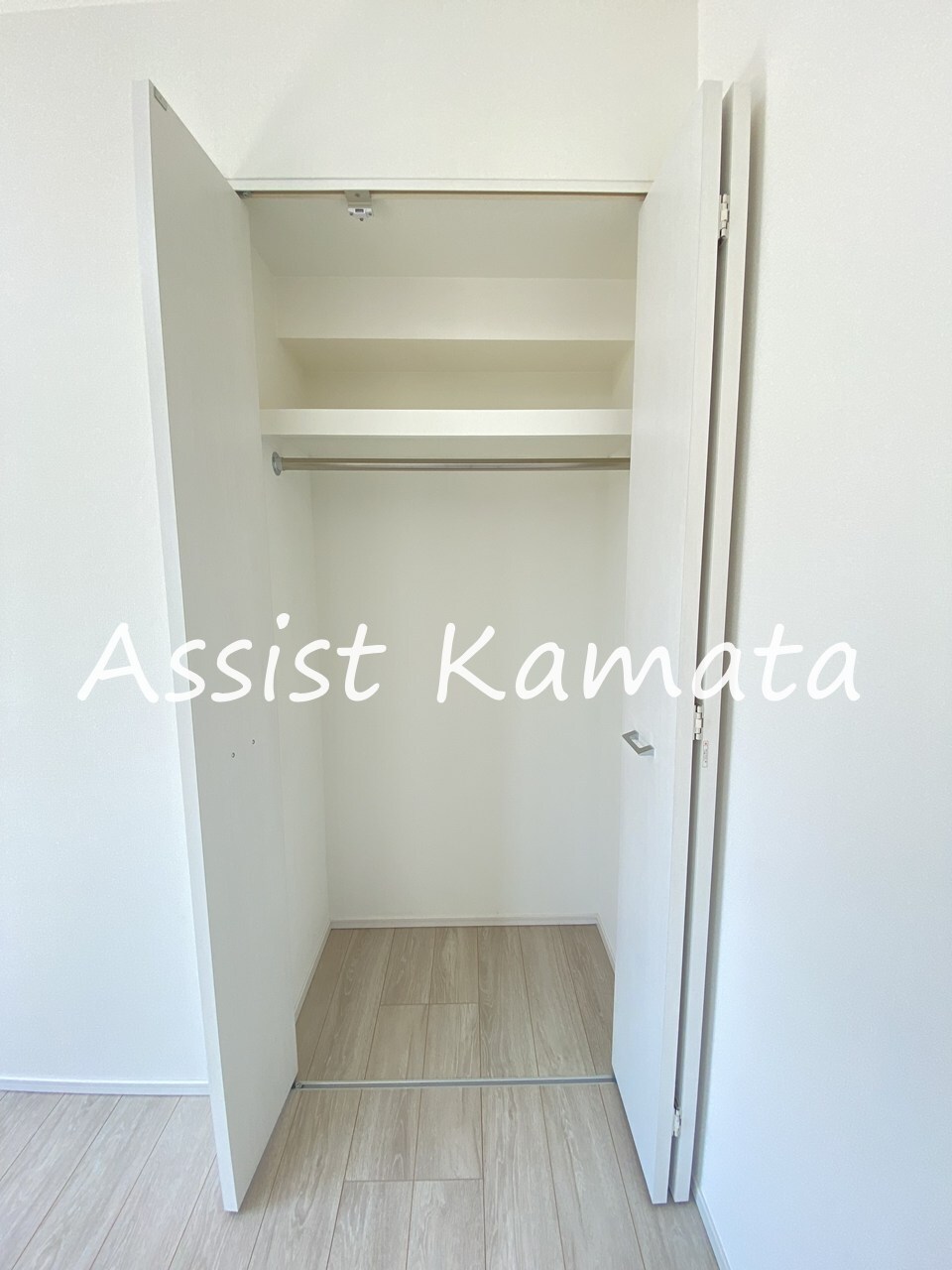 物件内観写真28　