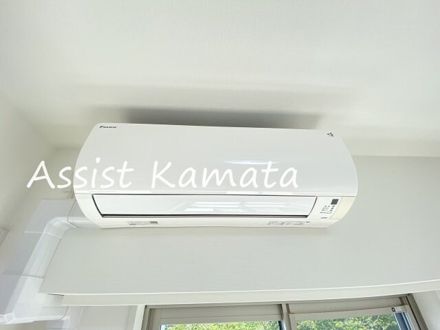 物件内観写真29　