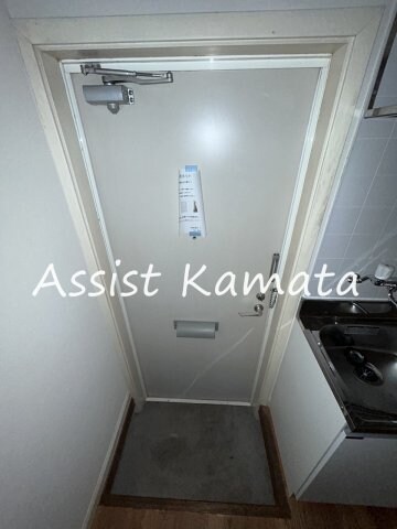 物件内観写真13　