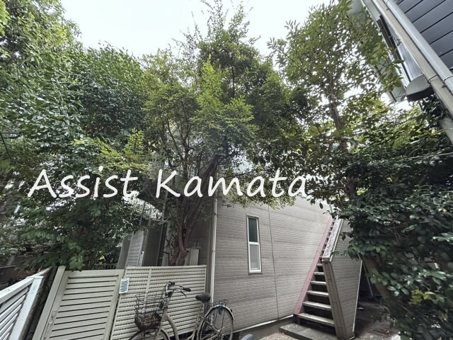 物件内観写真16　