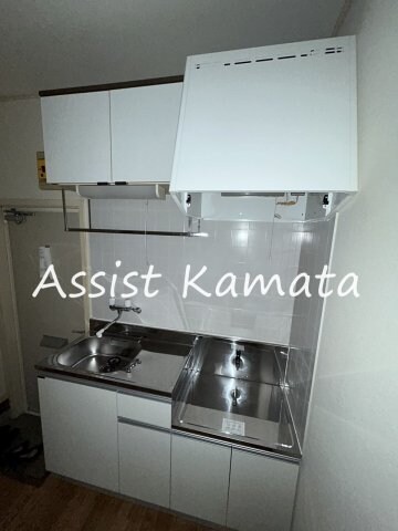 物件内観写真18　