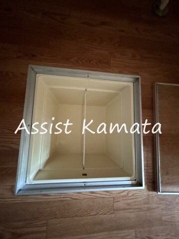 物件内観写真19　