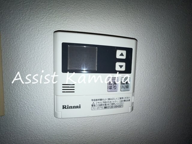 物件内観写真20　