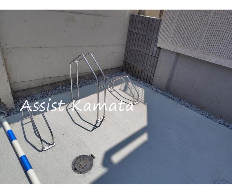 物件内観写真13　