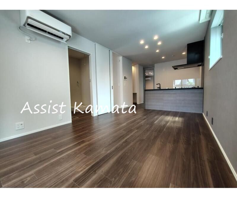 物件内観写真16　