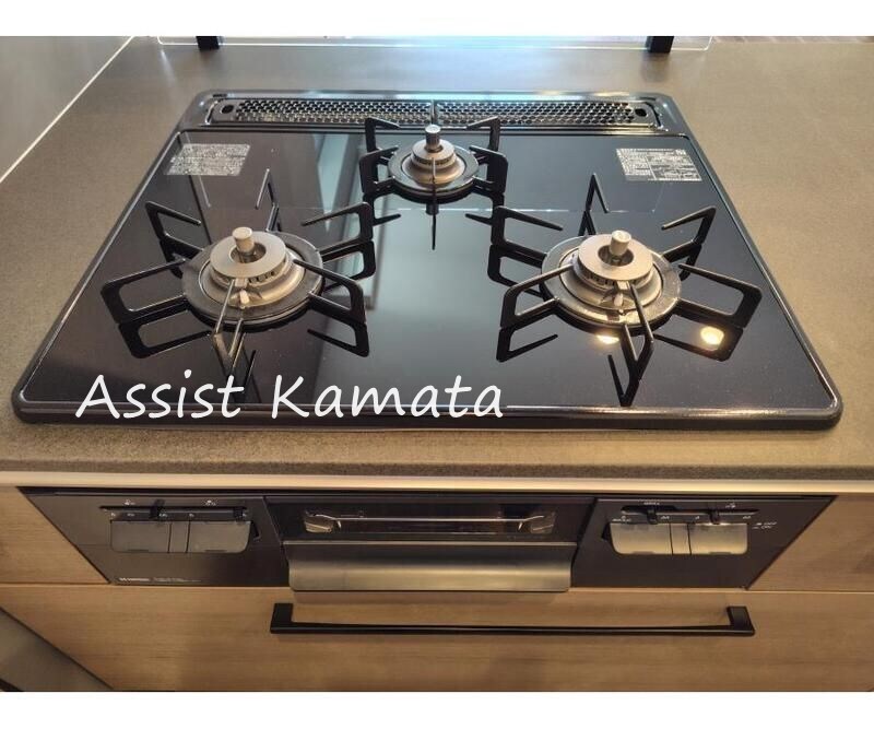 物件内観写真18　