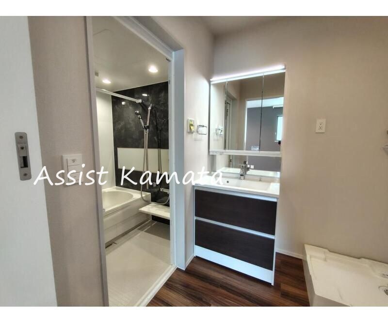 物件内観写真21　