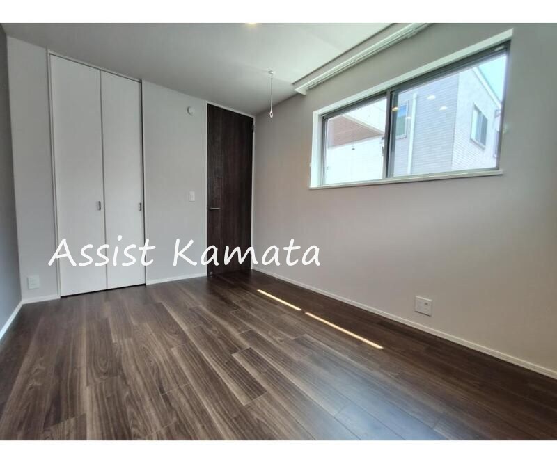 物件内観写真23　