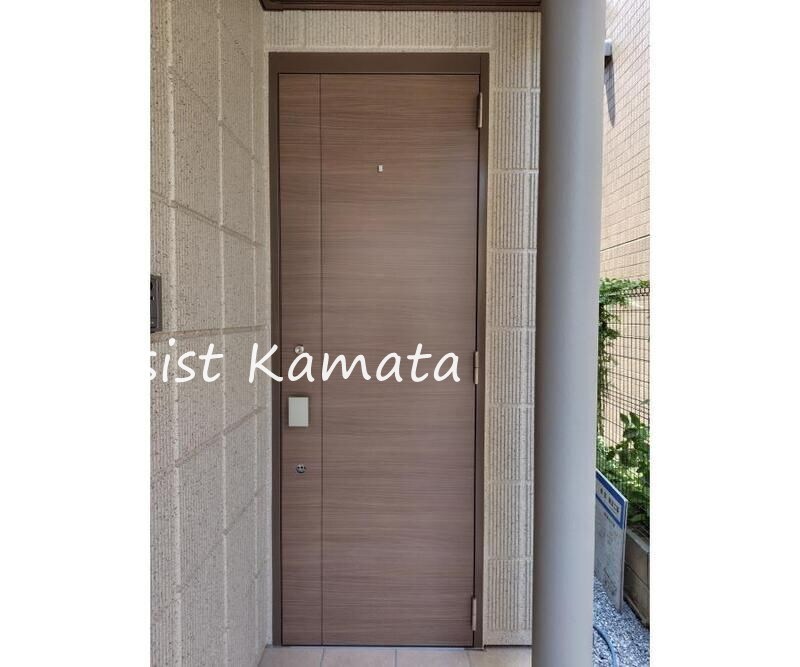 物件内観写真24　