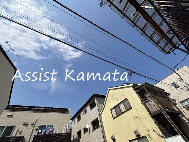 物件内観写真11　