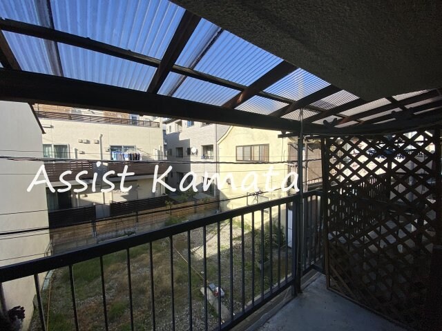 物件内観写真14　