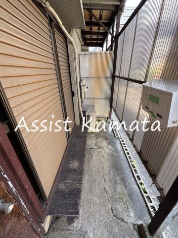 物件内観写真16　