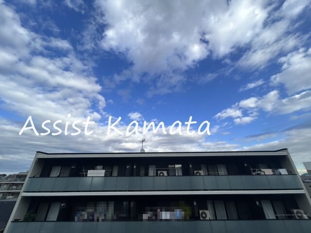 物件内観写真13　