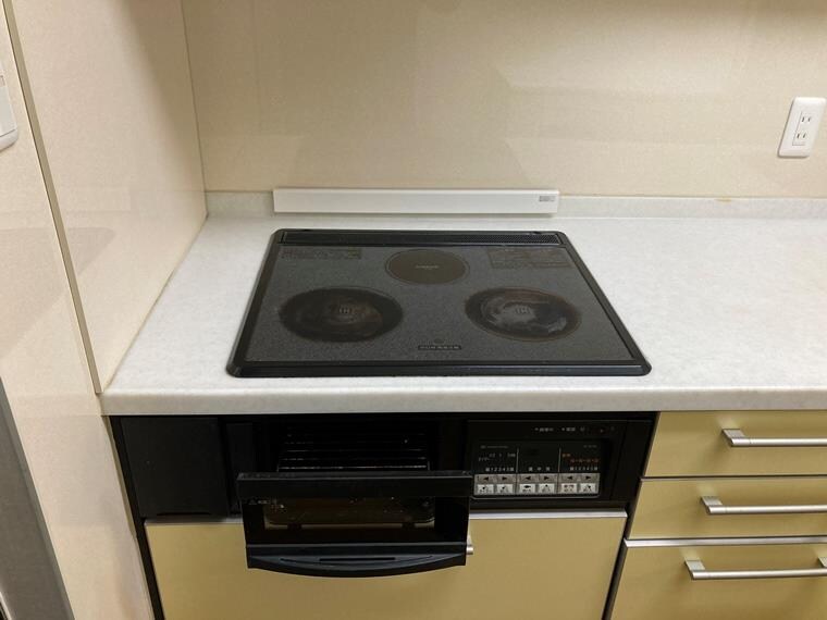 物件内観写真13　