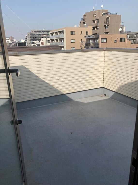 物件内観写真16　