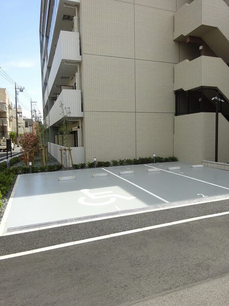 物件内観写真14　