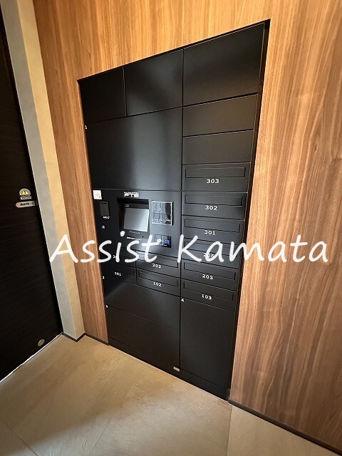 物件内観写真17　