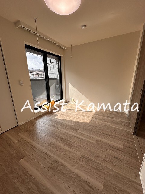 物件内観写真24　