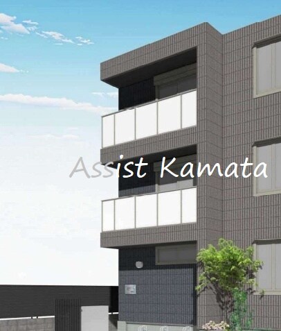 物件内観写真11　