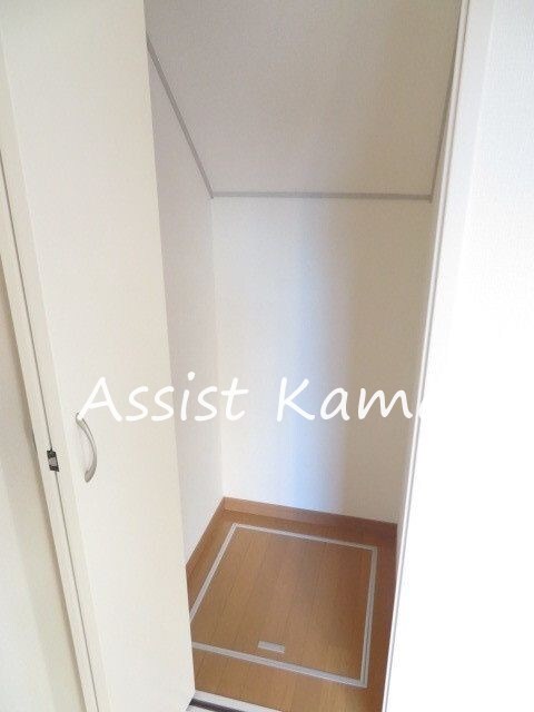 物件内観写真14　