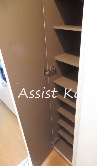 物件内観写真15　