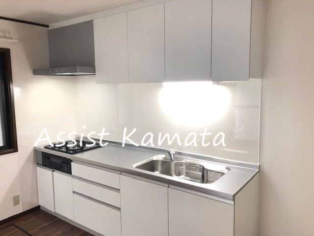 物件内観写真16　