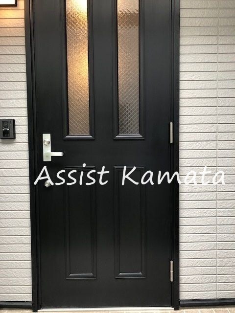 物件内観写真26　