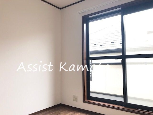 物件内観写真27　