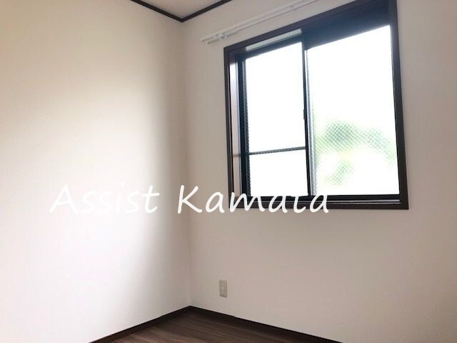 物件内観写真28　