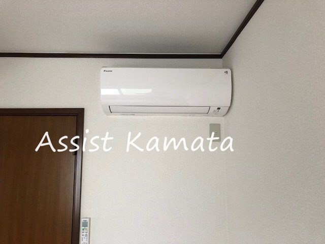 物件内観写真29　