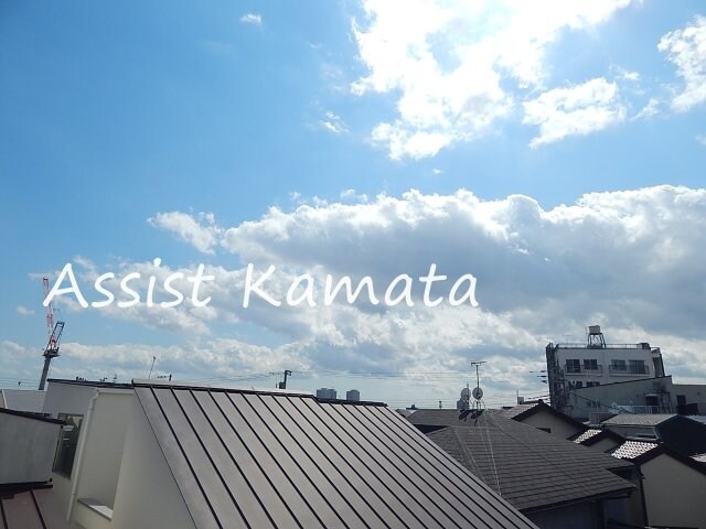 物件内観写真12　