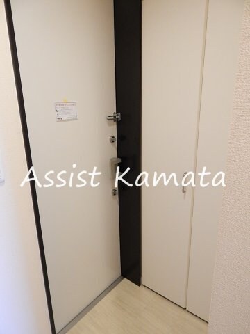 物件内観写真13　