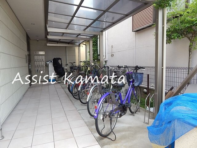 物件内観写真15　