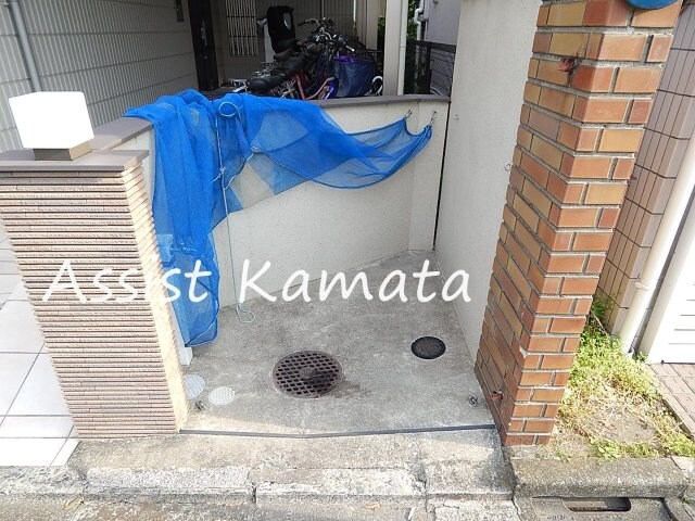 物件内観写真18　