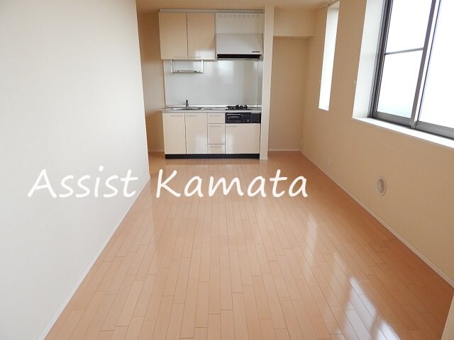 物件内観写真19　