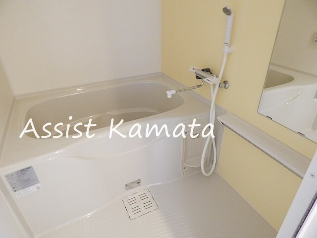 物件内観写真22　