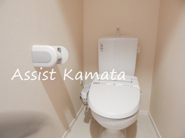 物件内観写真25　