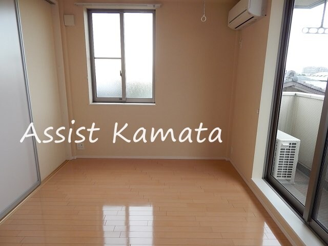 物件内観写真26　