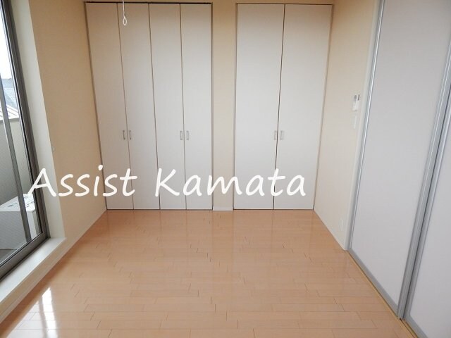 物件内観写真27　