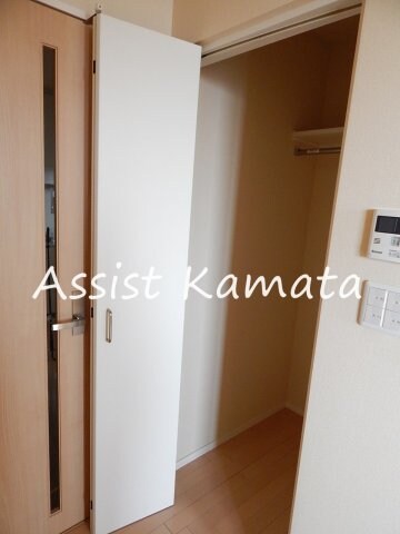 物件内観写真28　