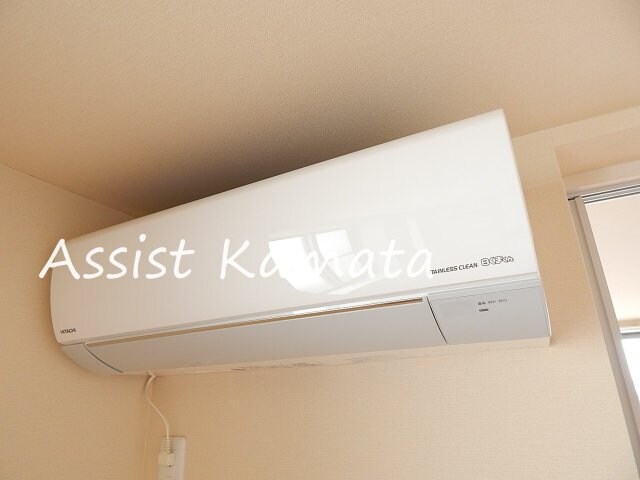 物件内観写真29　